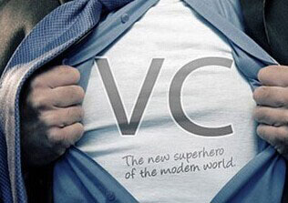 VC的未来在哪里？多数风投会消亡，“店小二”服务型VC才能活下来